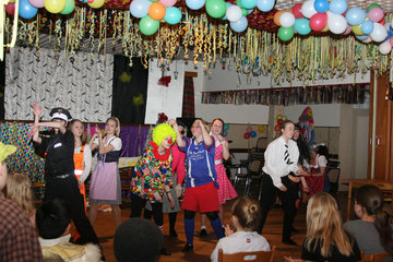 Bild 108 - Olaf Jugendtag